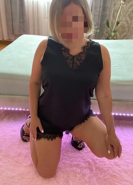Mariya