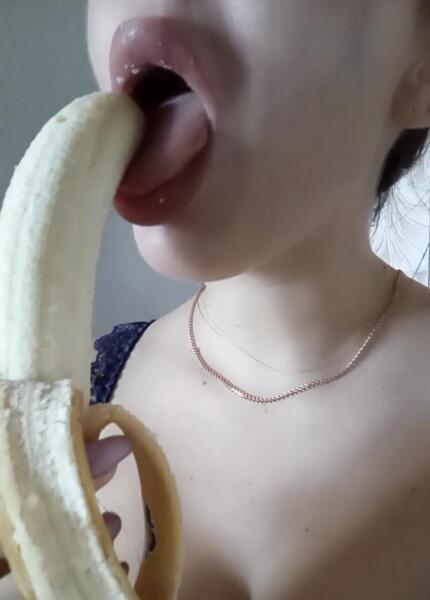 Катюня